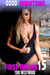 Good Vibrations : First Timers 15 (Virgin Erotica) - First Timers, #15