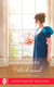 Le club des gentlemen (Tome 1) - Valse de minuit