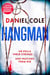 Hangman - A gripping detective thriller from the bestselling author of Ragdoll