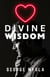 Divine Wisdom