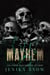Mayhem - Bleeding Mayhem MC, #2