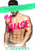 #1 Muse - #1, #5