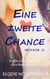 Eine zweite Chance - Nick & Em, #2