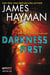 Darkness First - A McCabe and Savage Thriller
