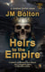Heirs to the Empire