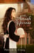 The Amish Heiress - The Paradise Chronicles