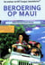 Beroering op Maui - Een avontuur van KAT Flanagan, tienerdetective™, #3