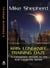 Kris Longknife: Training Daze - A Companion Novella to the Kris Longknife Series:  (A Penguin eSpecial from ACE)