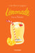 Limonade - Tome 2 - Cap sur Montréal