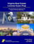 Virginia Real Estate License Exam Prep: All-in-One Review and Testing to Pass Virginia's PSI Real Estate Exam