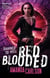 Red Blooded - Book 4 in the Jessica McClain series