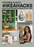 #Ikea Hacks - 50 DIY pour une déco unique à petit prix