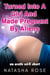Turned Into A Girl And Made Pregnant By Aliens - genderswap shorts, #5