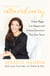Find Your Extraordinary - Dream Bigger, Live Happier and Achieve Success on Your Own Terms
