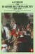 The Habsburg Monarchy 1809-1918 - A History of the Austrian Empire and Austria-Hungary