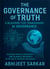 The Governance of Truth: A Blueprint for Transparent AI Governance