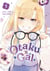Otaku x Gal 01