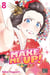 Make me up! T08
