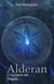 Alderan 2 - La guerre des dragons