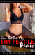 Humiliating My Shy Fertile Maid - Shared & Unprotected Free Use, #2