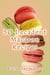 50 Decadent Macaron Recipes - 50 Decadent Recipes, #22