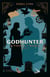 Godhunter - A Tyranny of Angels, #1