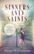 Sinners and Saints - Secrets and Promises, #3