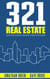 321 Real Estate - Ronin Real Estate, #1