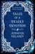 Tales of a Deadly Devotion - The second spellbinding book in the Sunday Times bestselling gothic romantasy series inspired by Jane Eyre