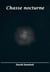 Chasse nocturne