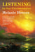 Listening In Our Circumstances - Listening For His Voice, #3