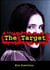 The Target