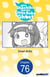 Miss Shachiku and the Little Baby Ghost #076