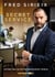 Secret Service - Lifting the Lid on the Restaurant World