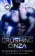 Crushing Cinza - Sci-Fi Fairytale Fusions, #3