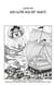 One Piece édition originale - Chapitre 994 - Mon autre nom est Yamato