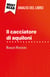 Il cacciatore di aquiloni di Khaled Hosseini (Analisi del libro) - Analisi completa e sintesi dettagliata del lavoro
