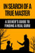In Search of a True Master - A Seeker’s Guide to Finding a Real Guru