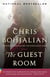 The Guest Room - A Novel