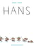 Hans