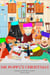 Mr Poppy's Christmas