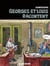 Georges et Louis romanciers : Georges et Louis racontent