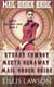 Steady Cowboy Meets Runaway Mail Order Bride - The Murphy Cowboy Brothers Looking For Love: Sweet Colorado Love, #3