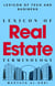 Lexicon of Real Estate Terminology - Lexicon of Tech and Business, #20