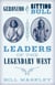 Geronimo and Sitting Bull - Leaders of the Legendary West