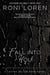 Fall Into You