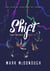 Shift - Continuance Cycle, #1
