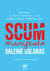 Scum Manifesto