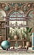 Lucid Living  Health & Fitness A Gentle Guide to Intuitive Health, Body Love & Mindful Living - Lucid Living, #3