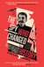 The Spy Who Changed History - The Untold Story of How the Soviet Union Won the Race for America’s Top Secrets